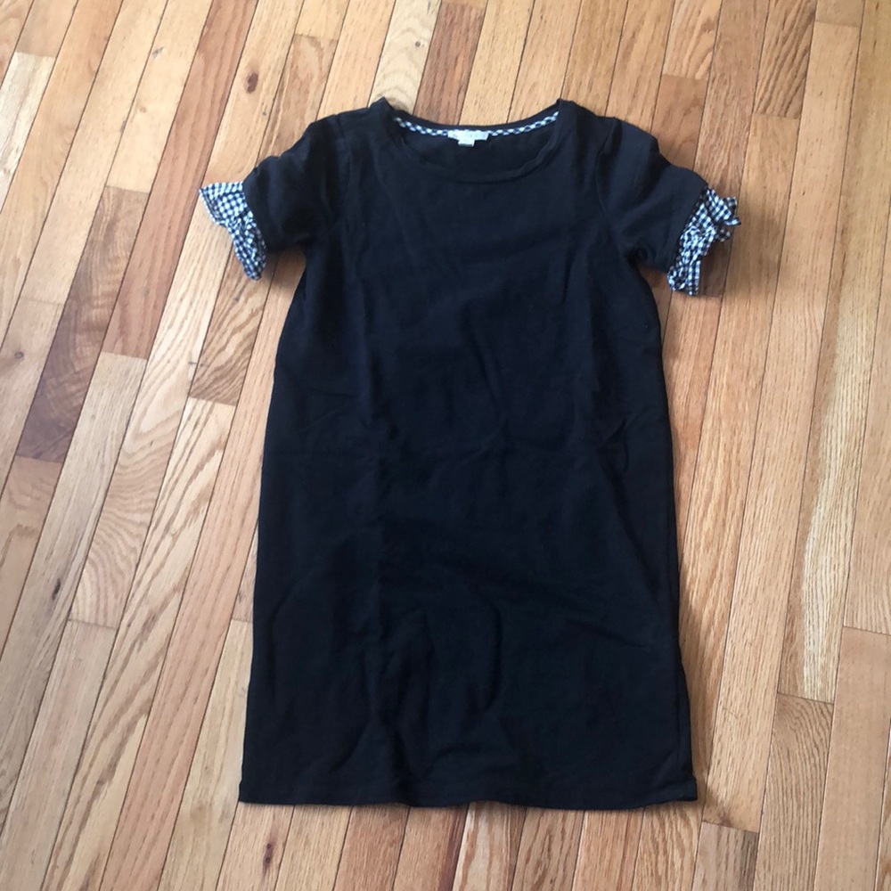 Eliane Rose Dress